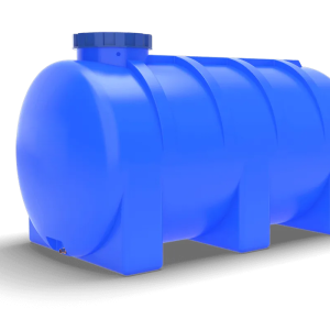 750 Litre Yatay - Görsel 1