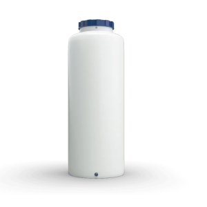 300 Litre Dikey Depo - Görsel 2