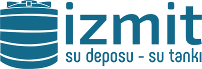 İzmit Su Deposu